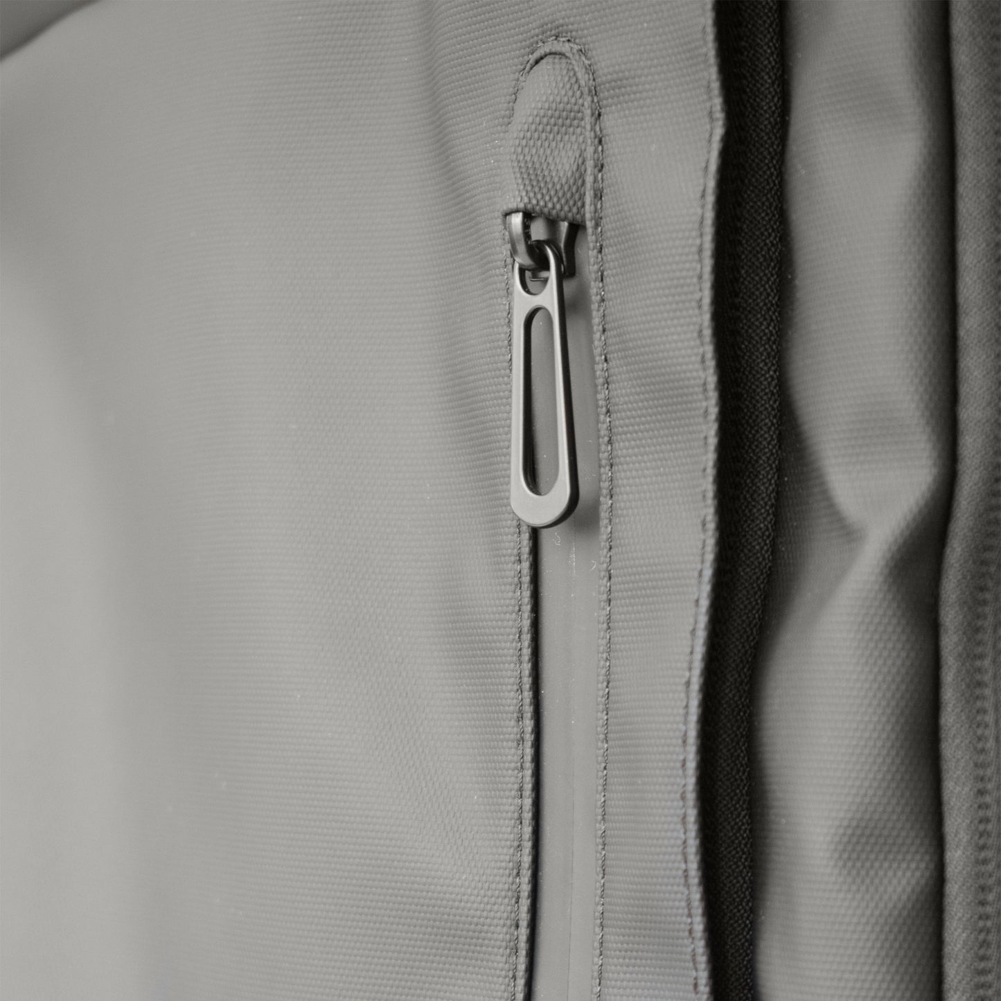 Mochila Andes