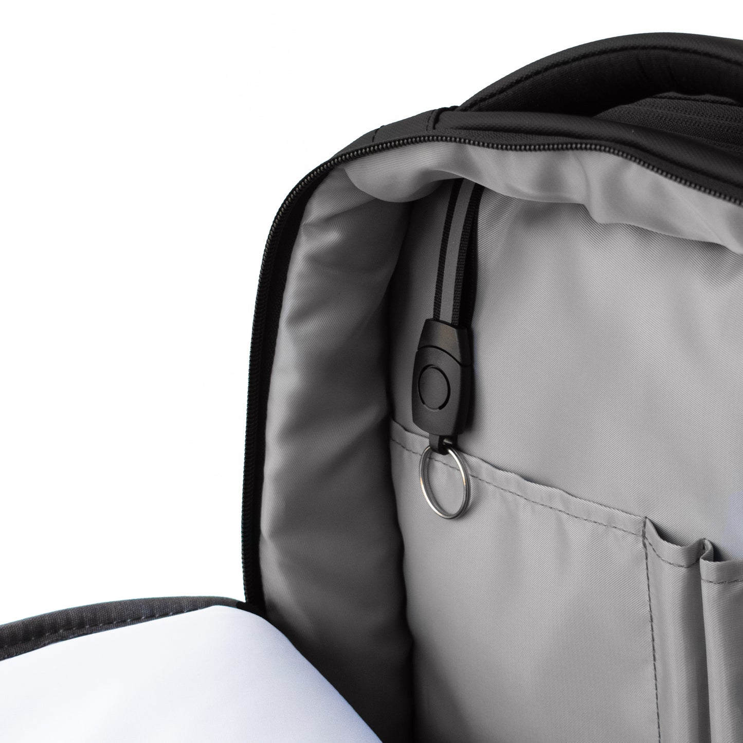Mochila Andes