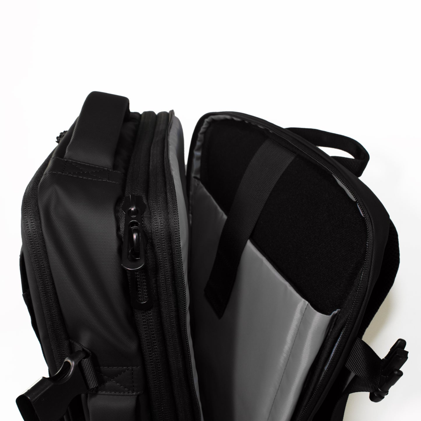 Mochila Andes