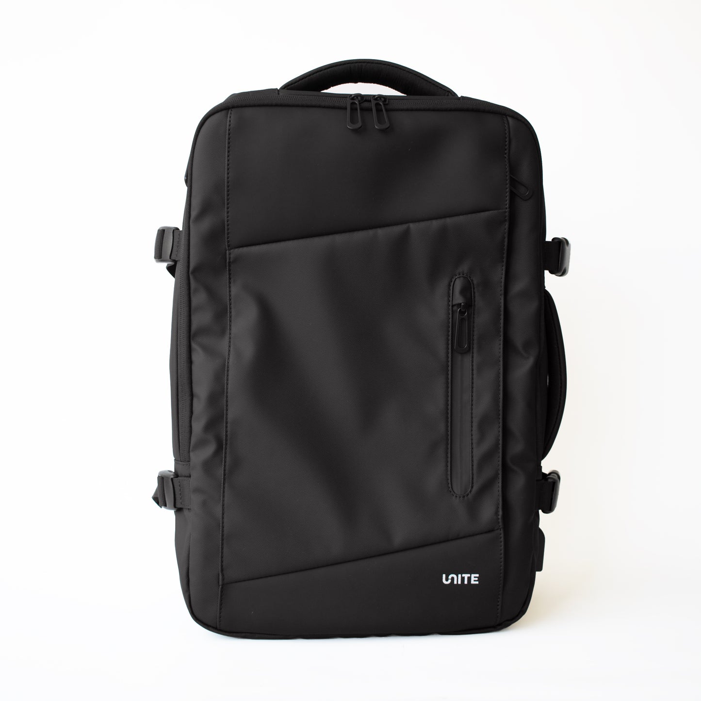 Mochila Andes