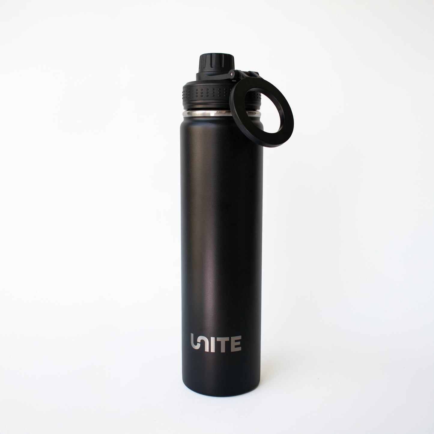 Botella