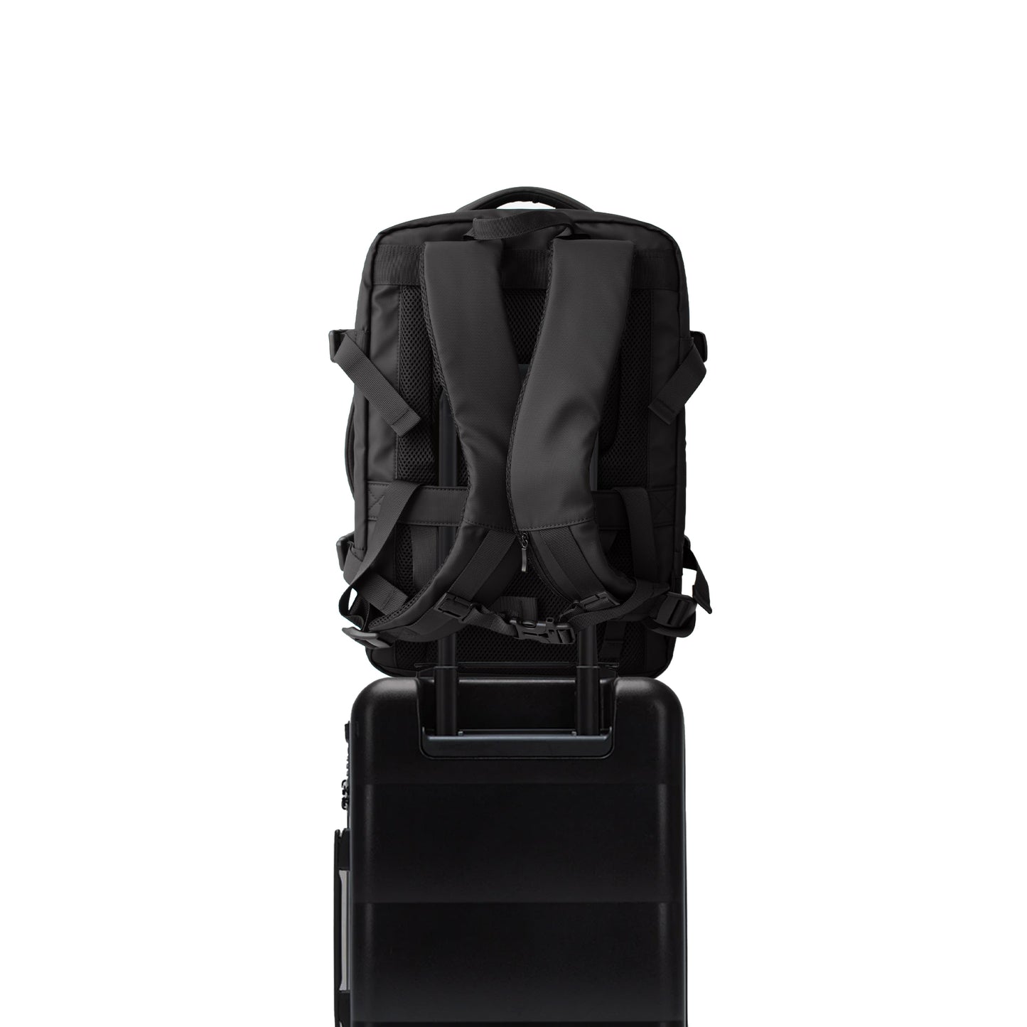Mochila Andes