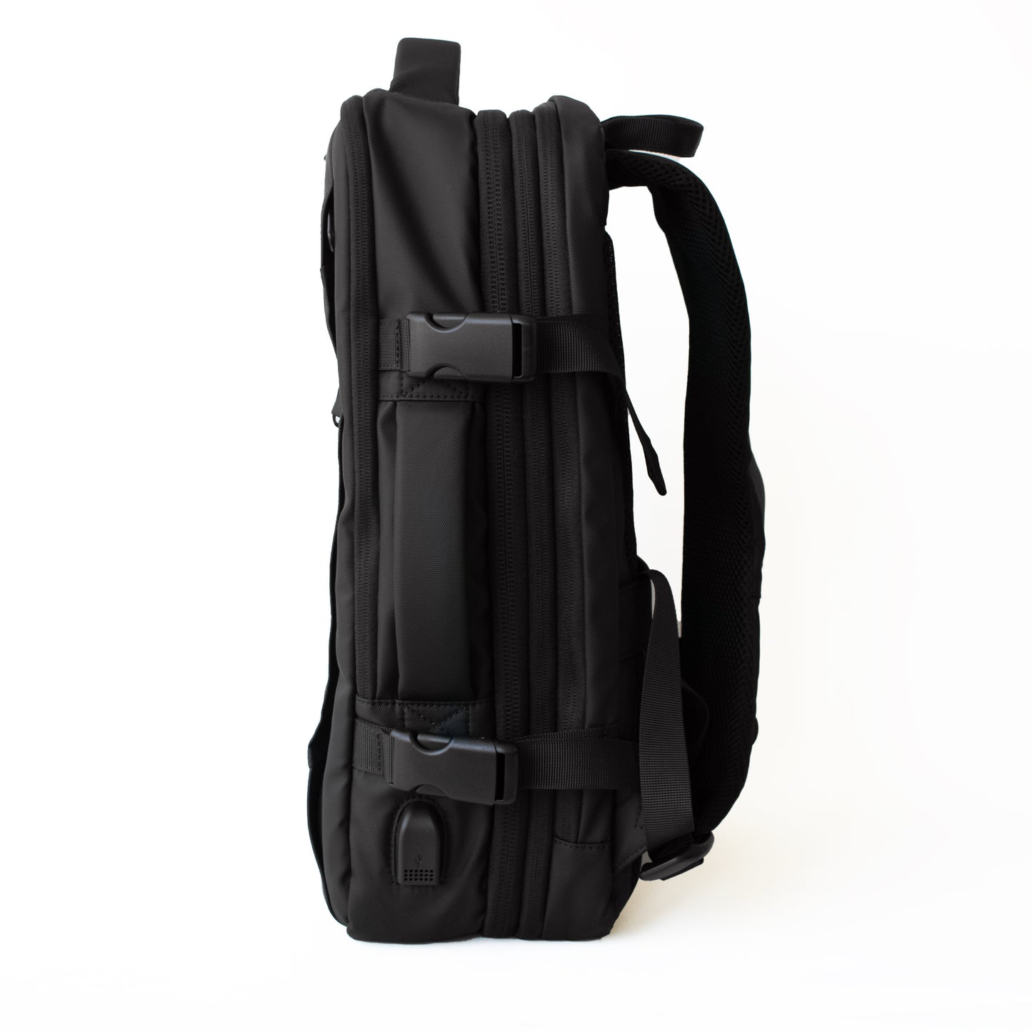 Mochila Andes
