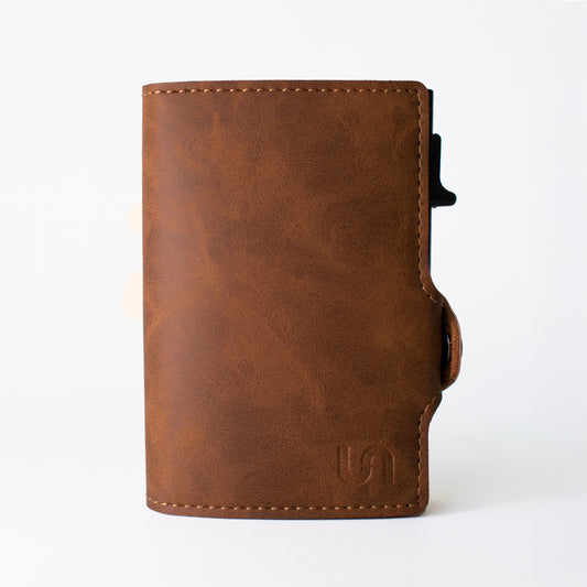 ¡¡ 2 x Billetera Urban !!