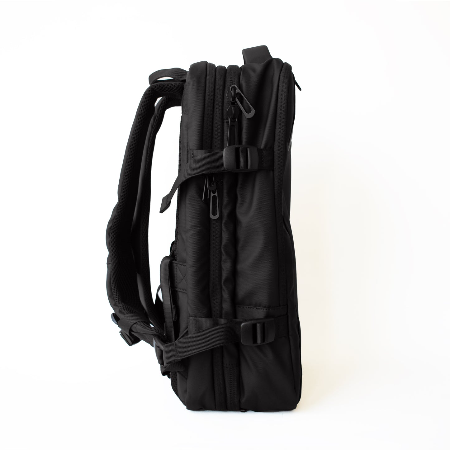 Mochila Andes