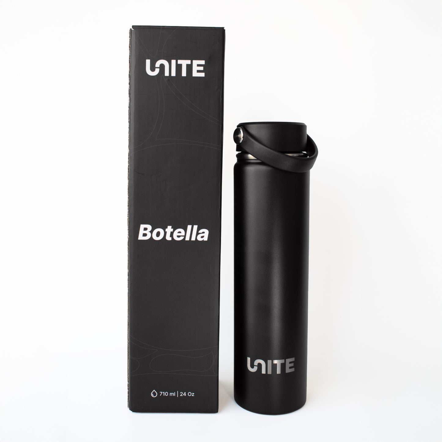Botella