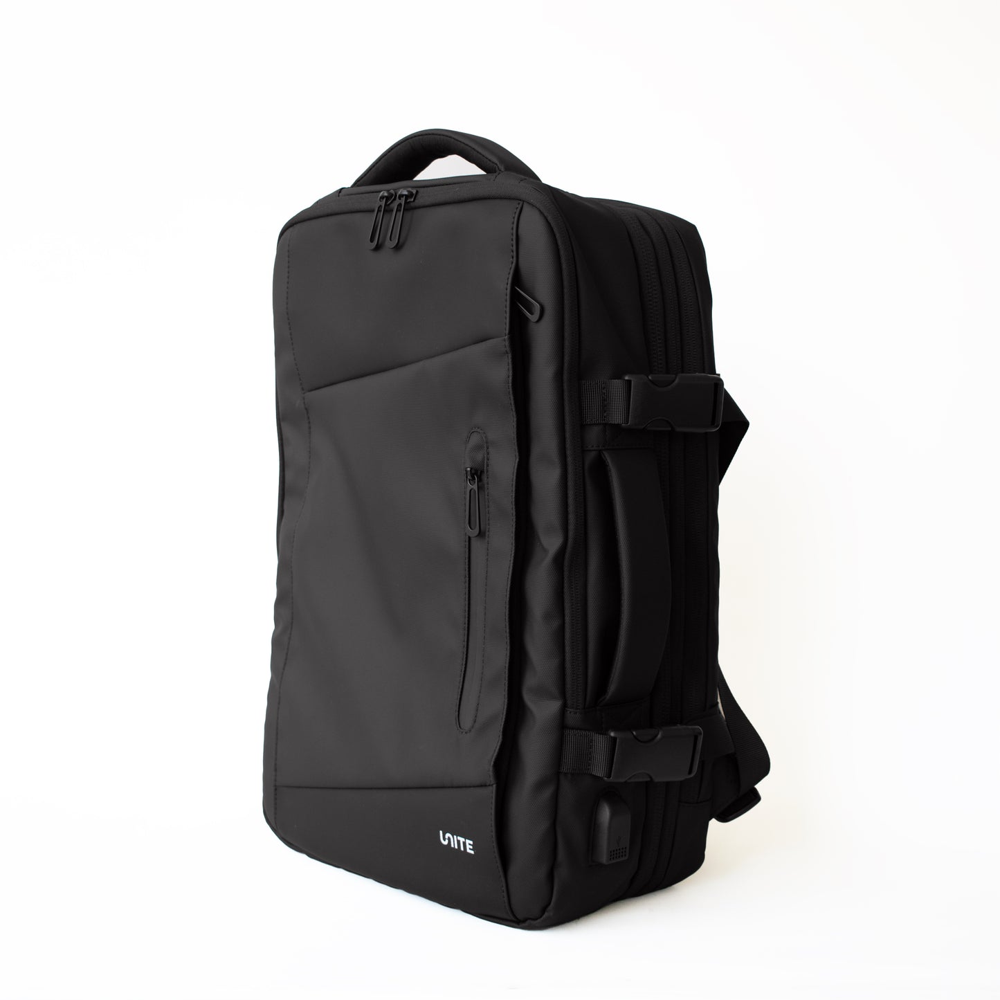 Mochila Andes