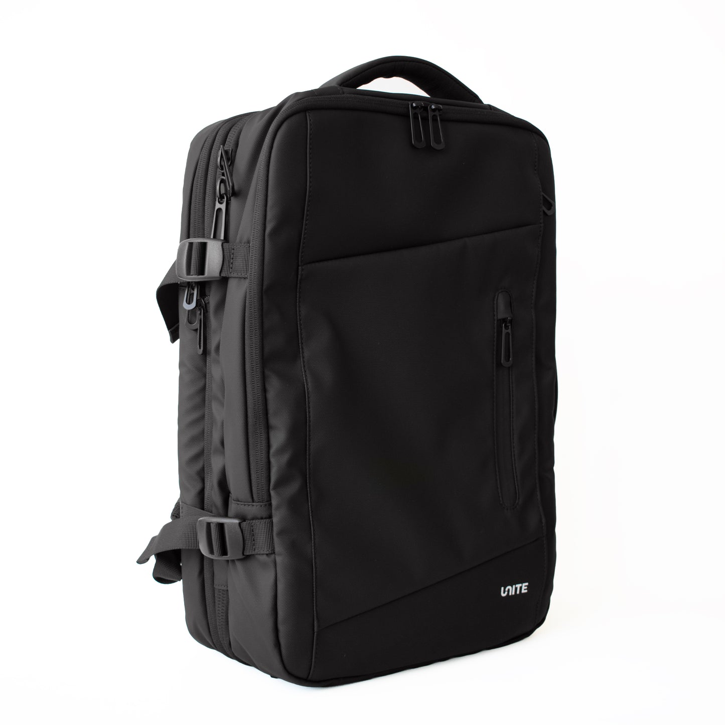 Mochila Andes