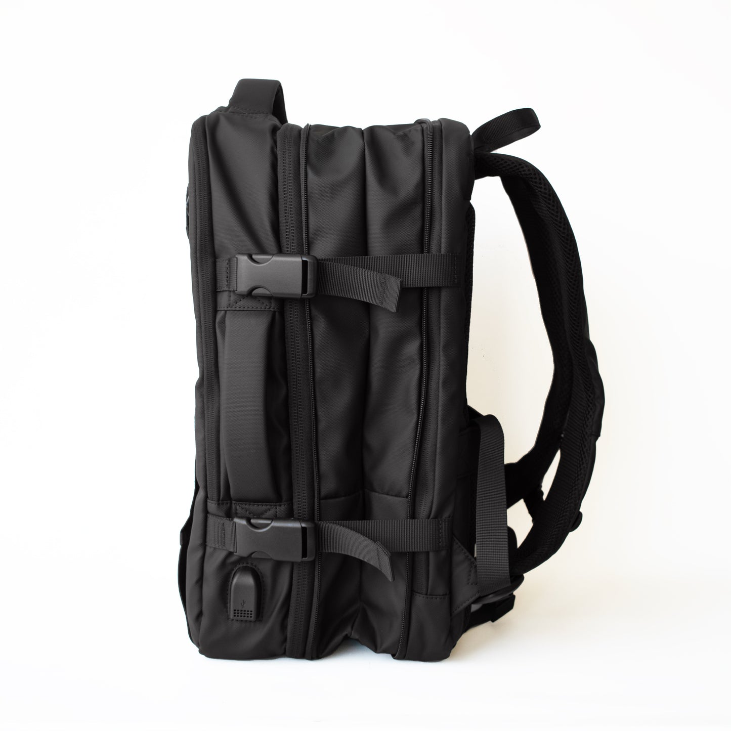 Mochila Andes