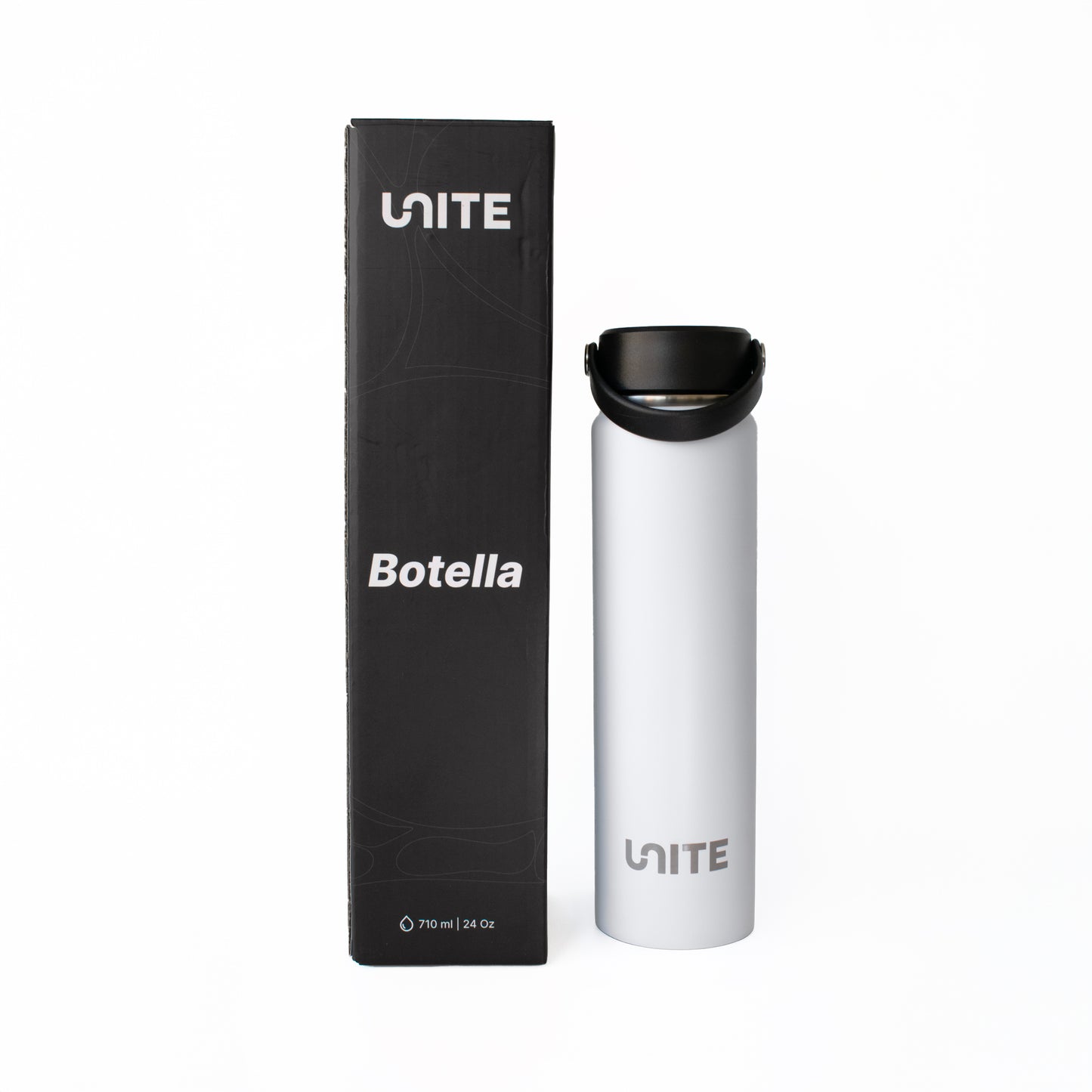 Botella