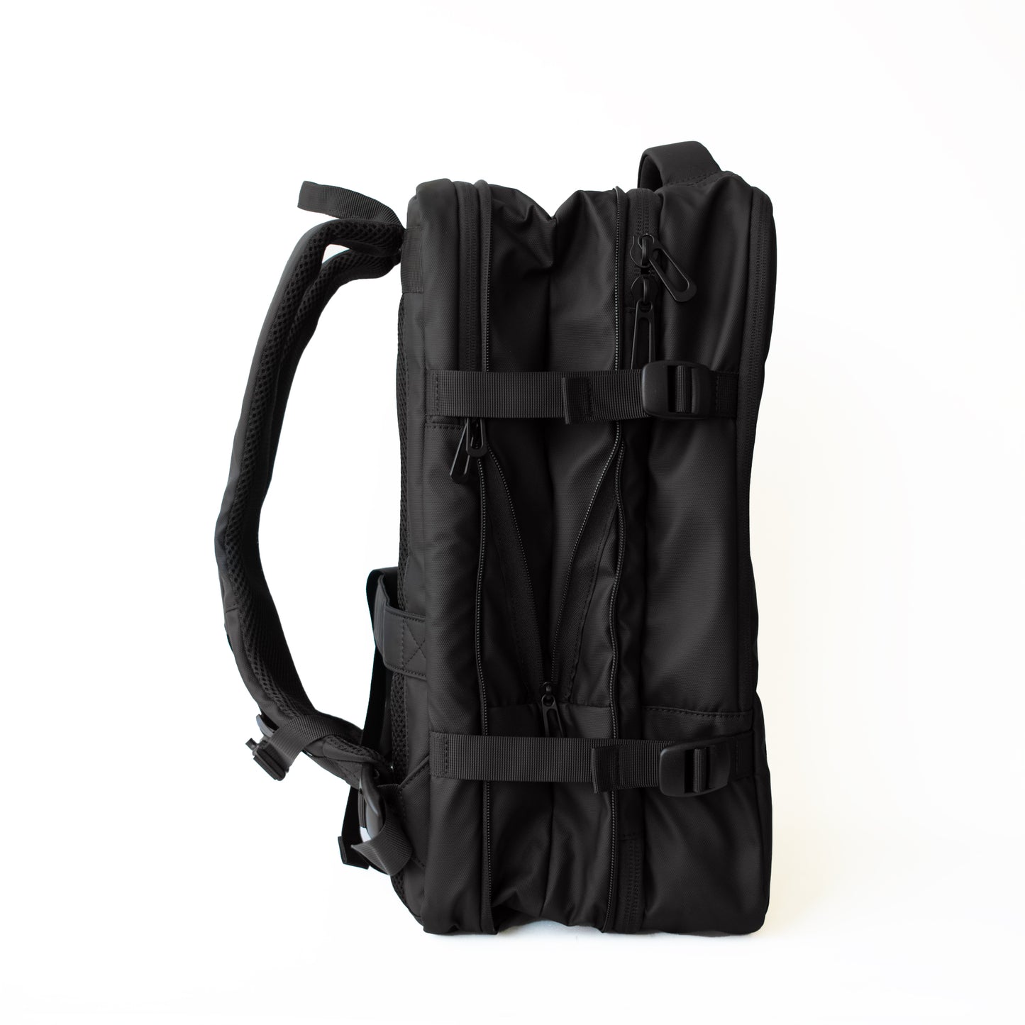 Mochila Andes