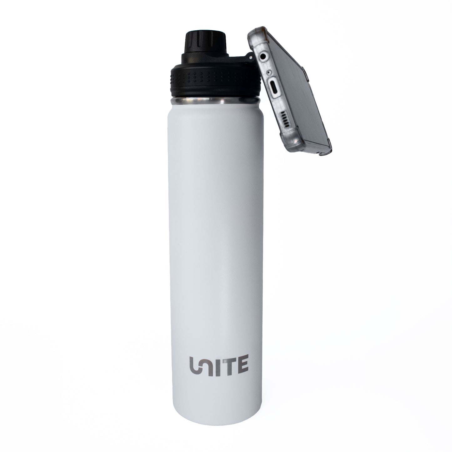 Botella