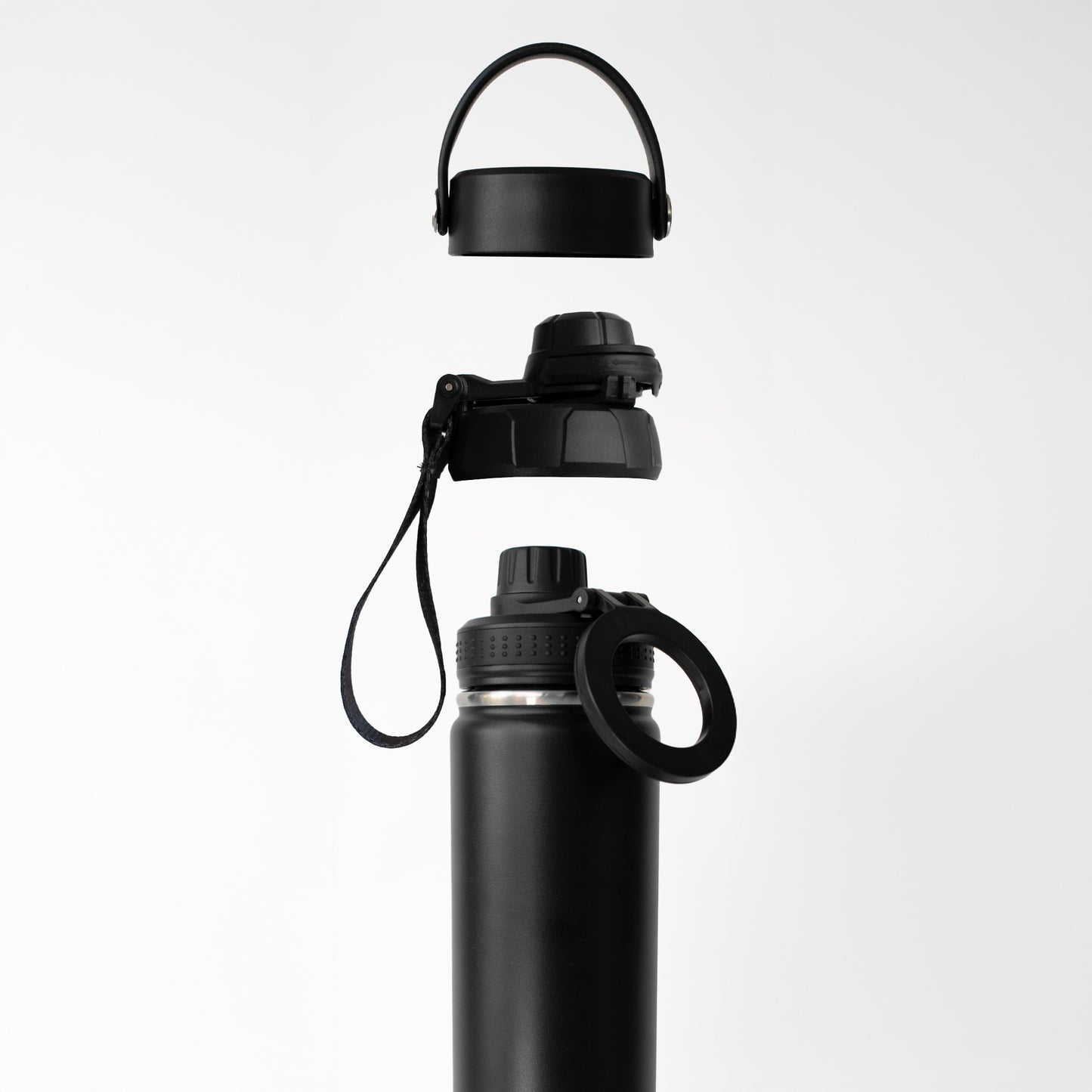 Botella
