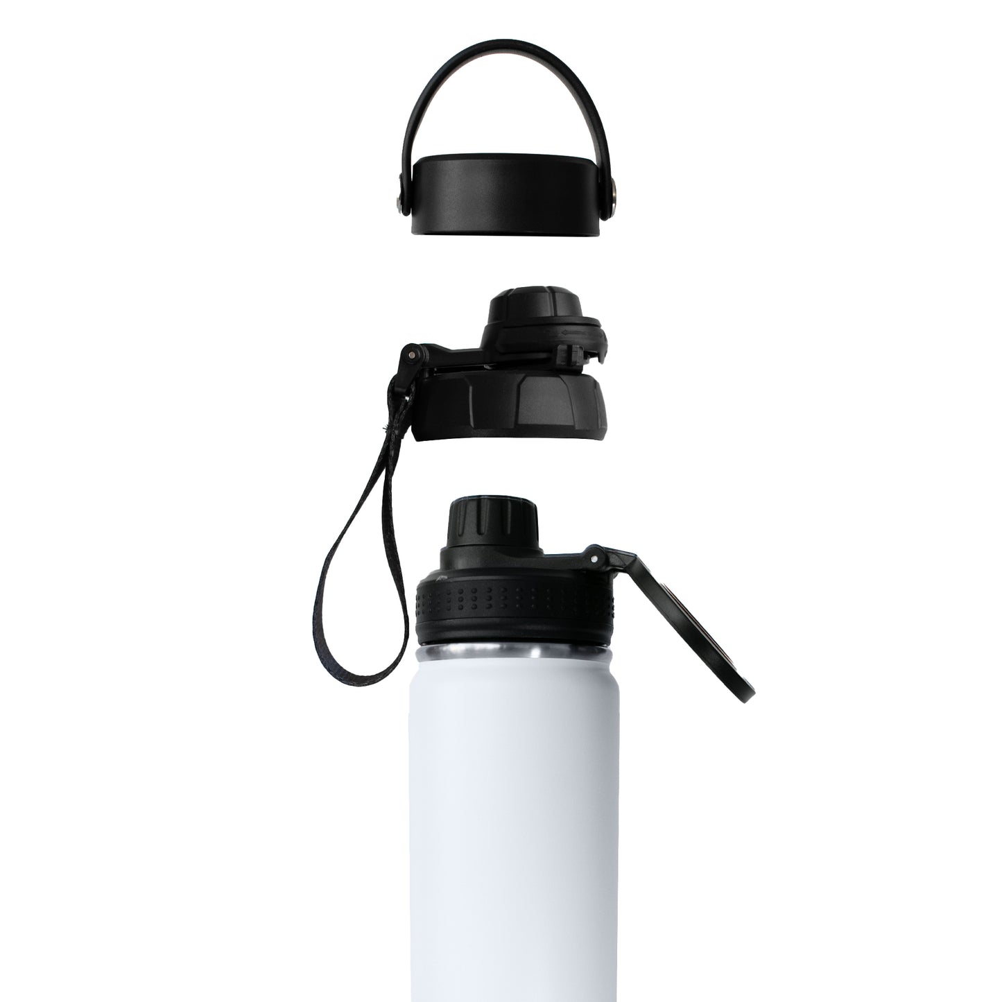 Botella