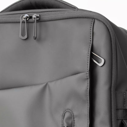 Mochila Nomad