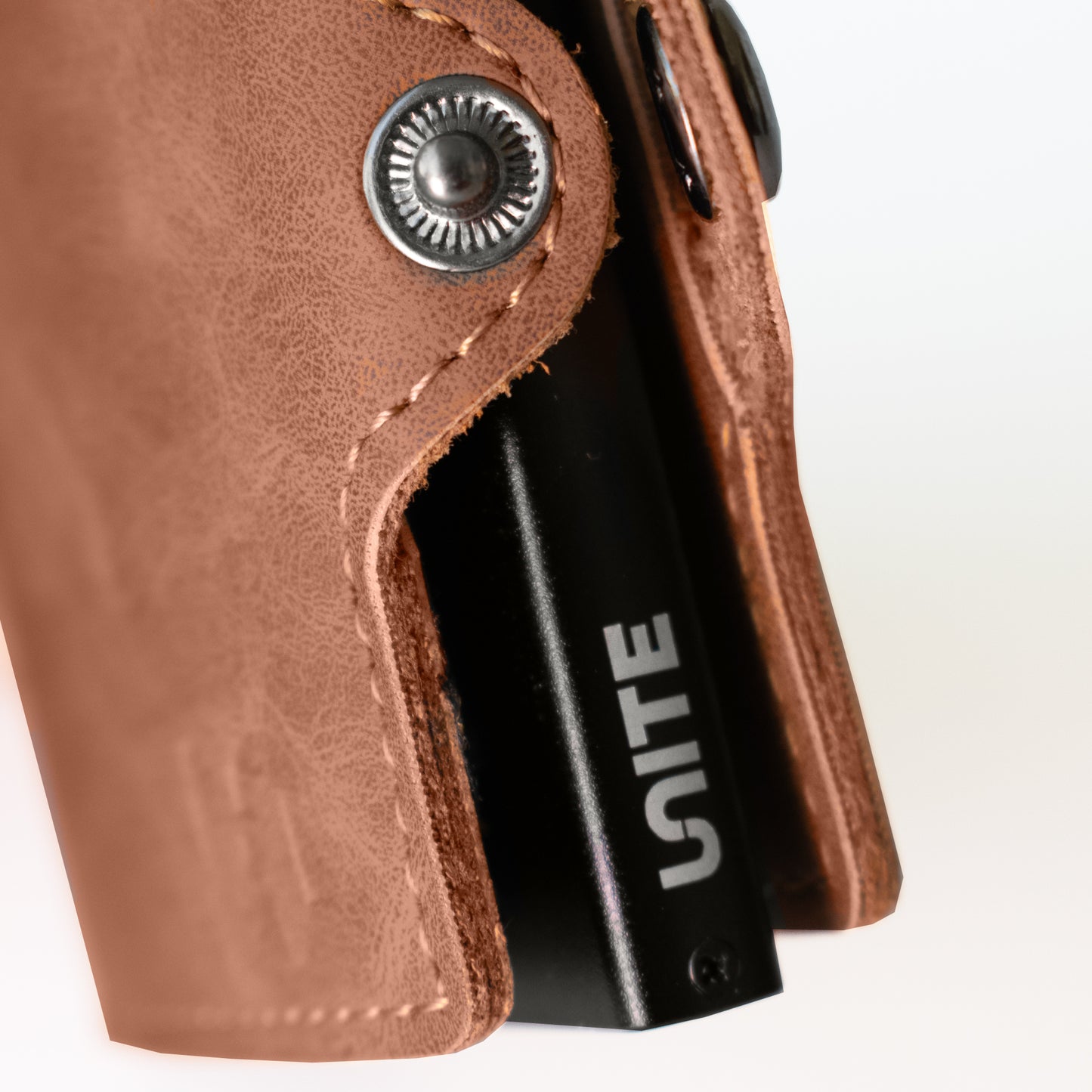 Billetera Urban