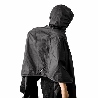 Mochila Nomad