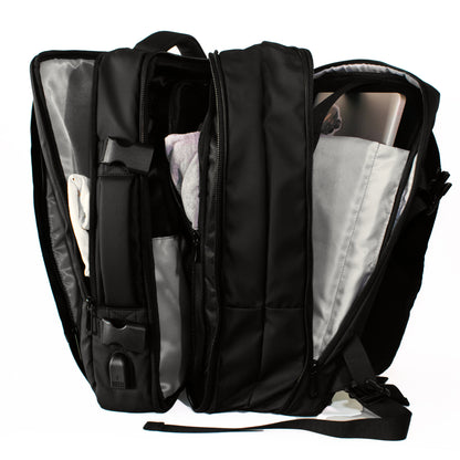 Mochila Nomad