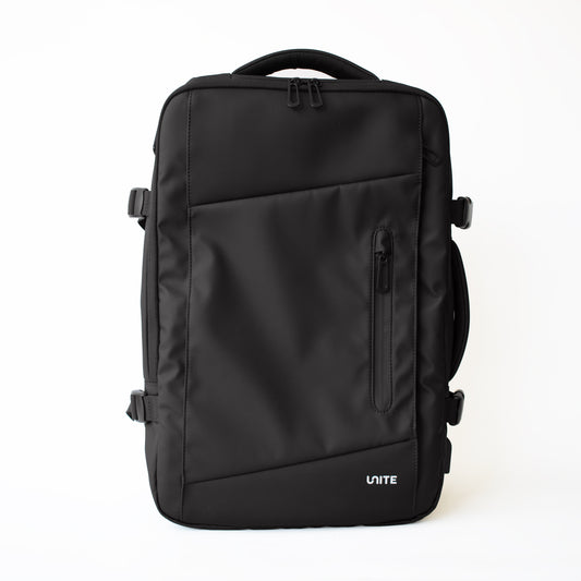 Mochila Nomad