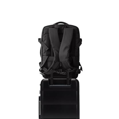 Mochila Nomad
