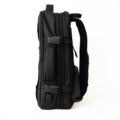 Mochila Nomad