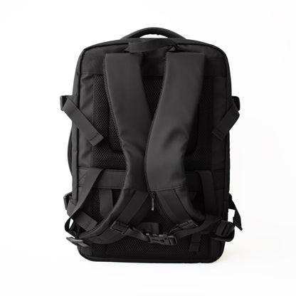 Mochila Nomad