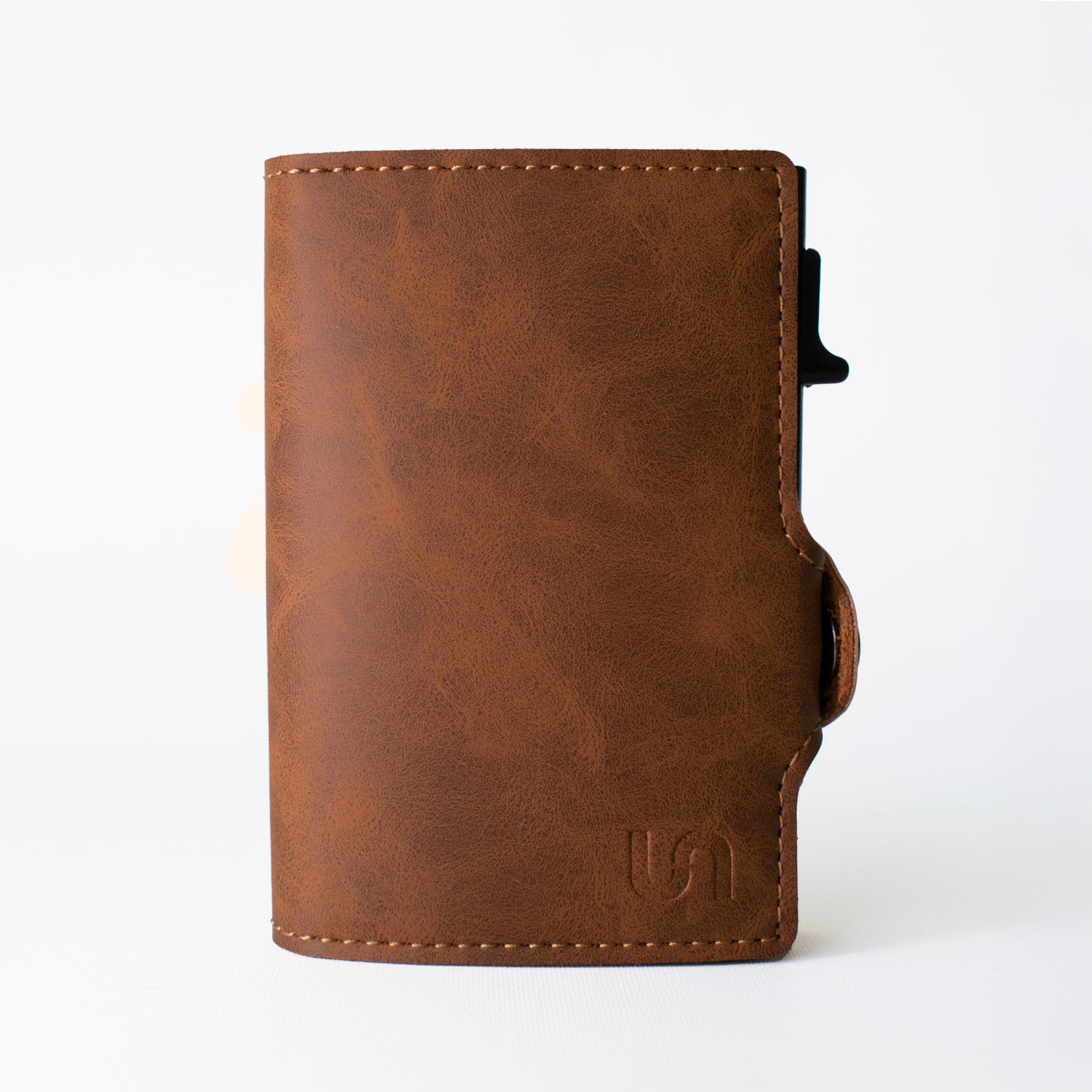 Billetera Urban
