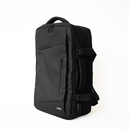 Mochila Nomad