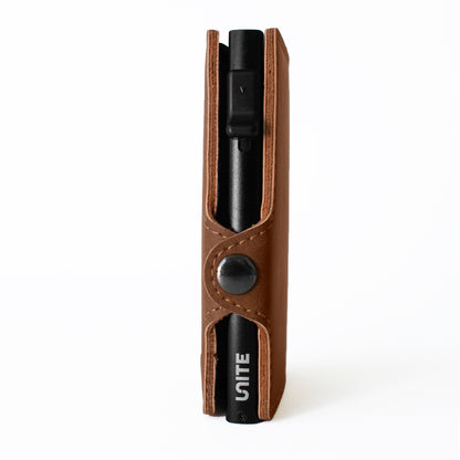 Billetera Urban