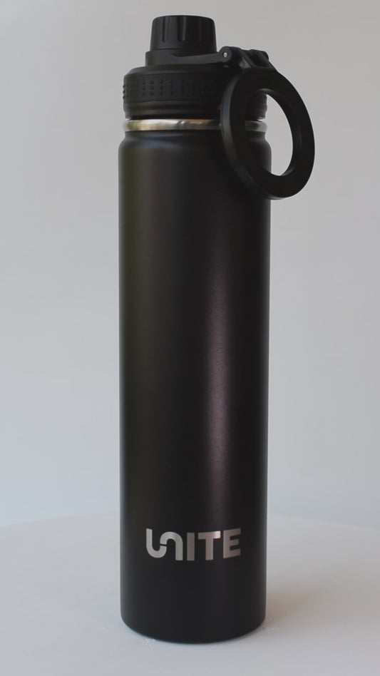 Botella