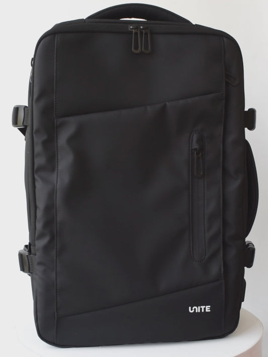 Mochila Andes
