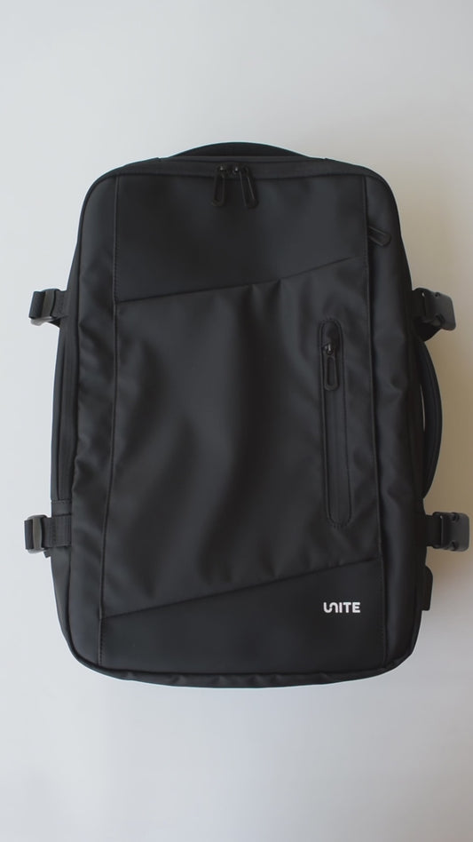 Mochila Andes