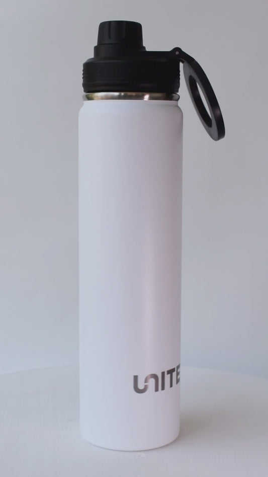 Botella