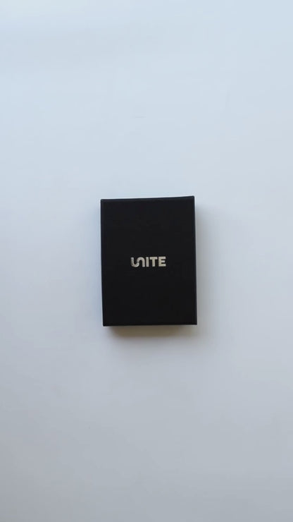 Billetera Urban