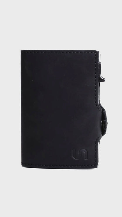 Billetera Urban