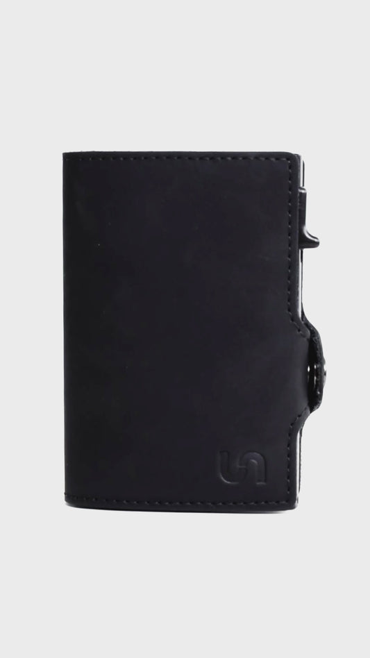 Billetera Light