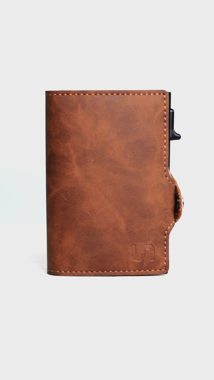 Billetera Urban