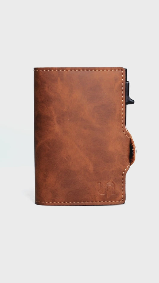 Billetera Light